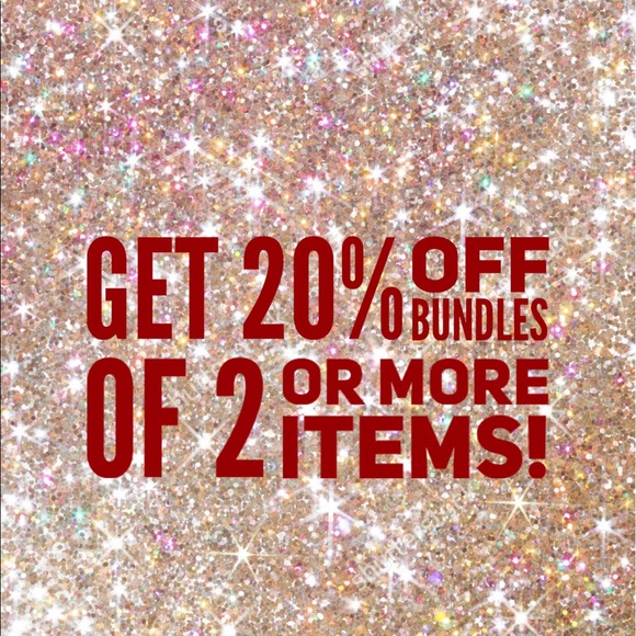 “You Can Do This” Mug - Picture 5 of 5